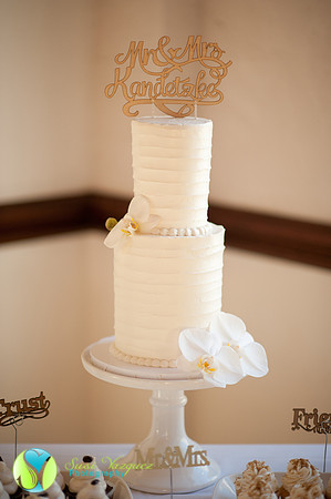 st augustine wedding photographer
