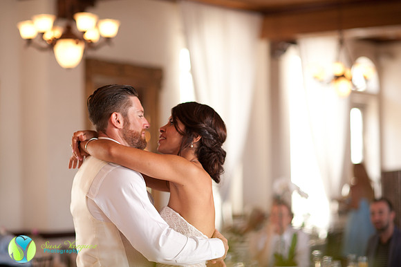 st augustine wedding photographer