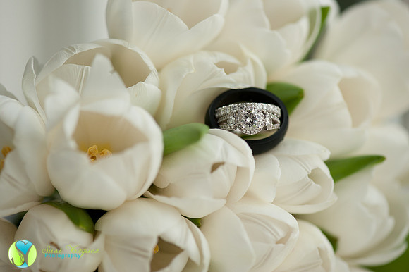 st augustine wedding photographer
