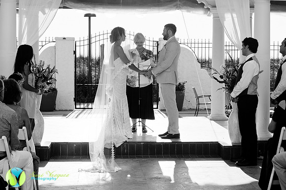 st augustine wedding photographer