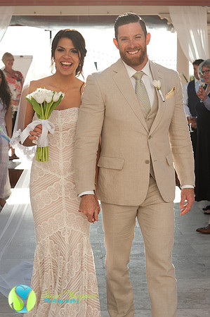 st augustine wedding photographer