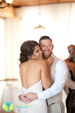 st augustine wedding photographer
