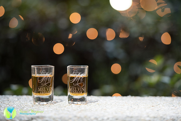 st augustine wedding photographer