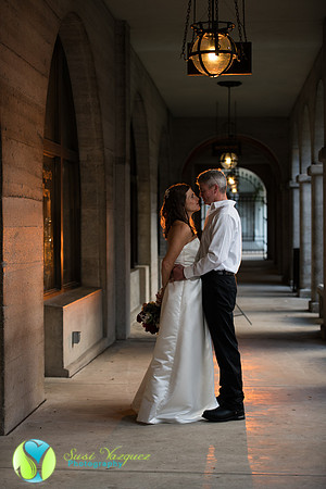 st augustine wedding photographer