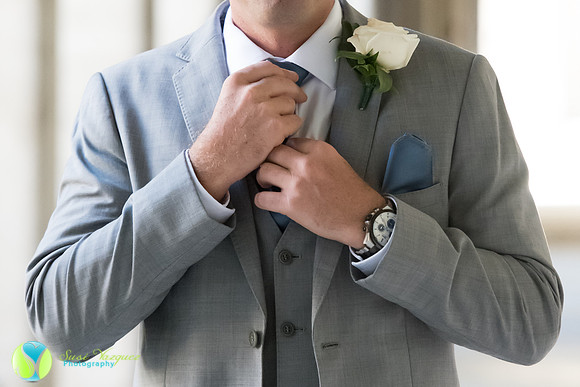 st augustine wedding photographer