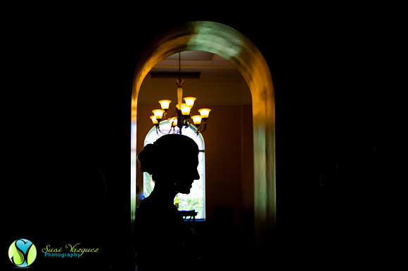 st augustine wedding photographer