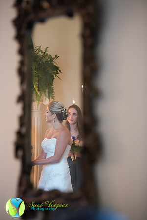 st augustine wedding photographer