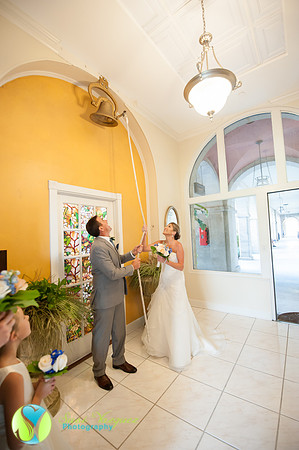 st augustine wedding photographer