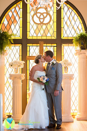 st augustine wedding photographer