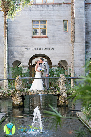 st augustine wedding photographer