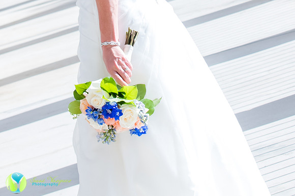 st augustine wedding photographer