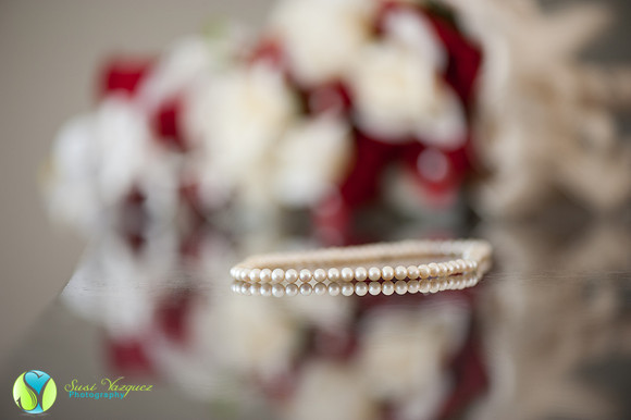 st augustine wedding photographer