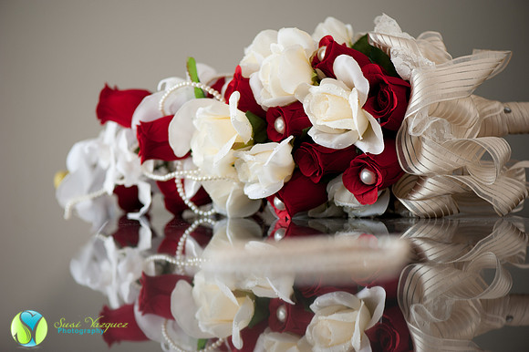 st augustine wedding photographer