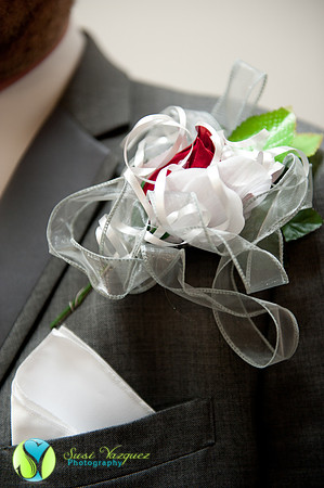 st augustine wedding photographer