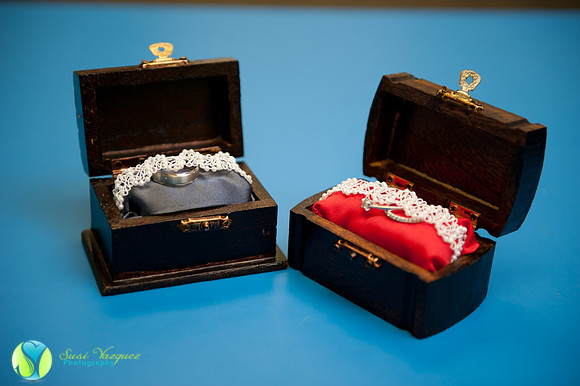 st augustine wedding photographer