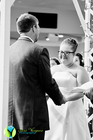 st augustine wedding photographer