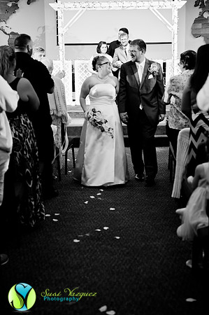 st augustine wedding photographer