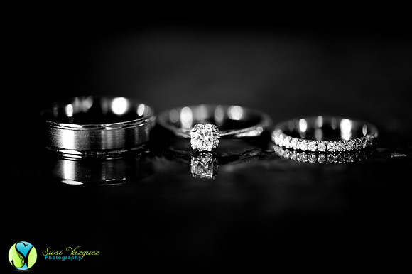 st augustine wedding photographer