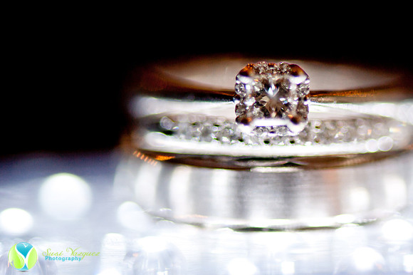 st augustine wedding photographer