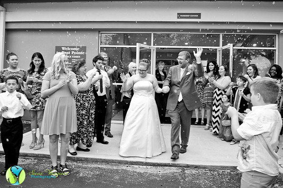 st augustine wedding photographer
