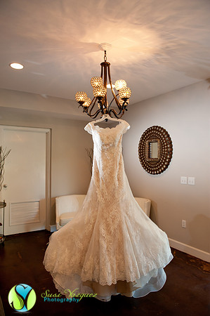 st augustine wedding photographer