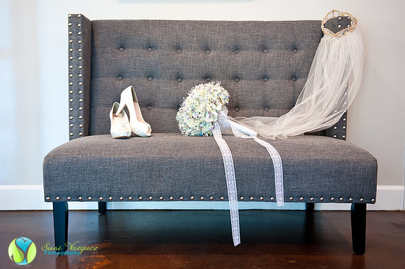 st augustine wedding photographer