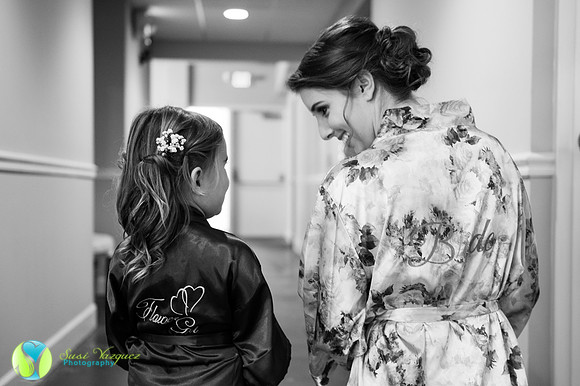 st augustine wedding photographer