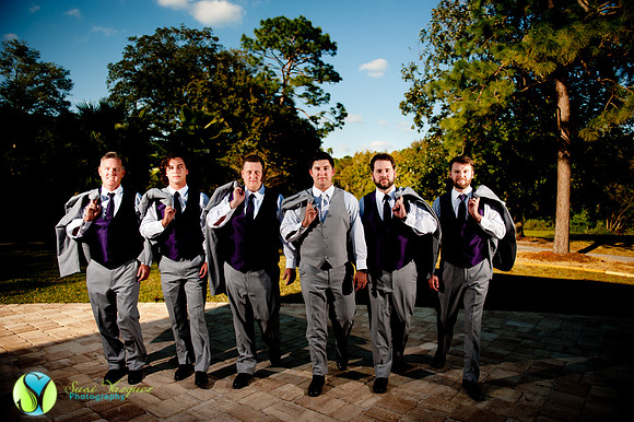 st augustine wedding photographer