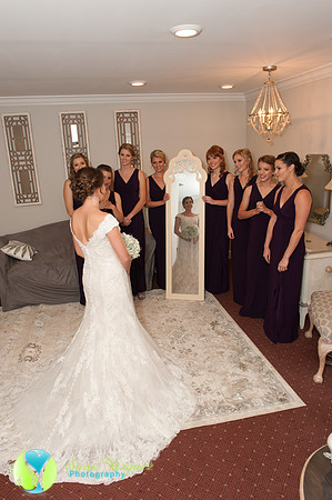 st augustine wedding photographer
