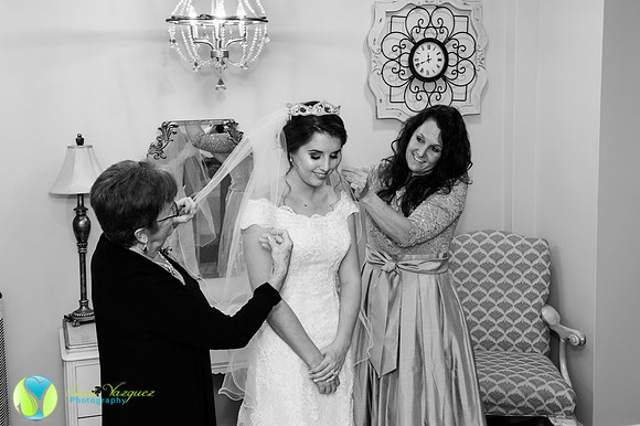 st augustine wedding photographer