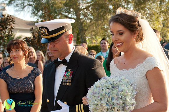 st augustine wedding photographer