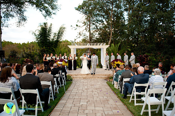 st augustine wedding photographer