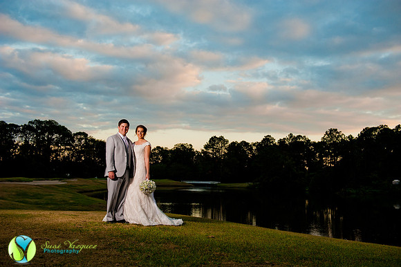 st augustine wedding photographer