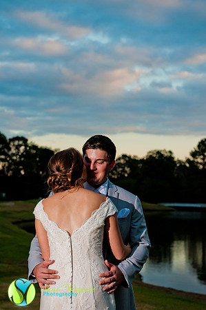 st augustine wedding photographer