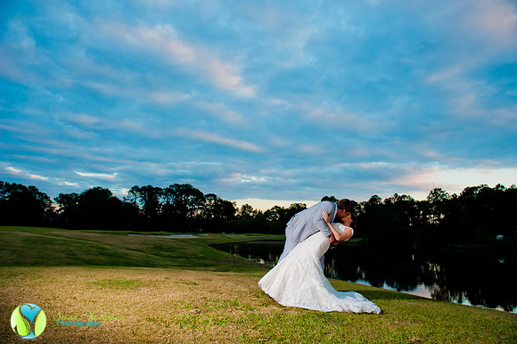 st augustine wedding photographer
