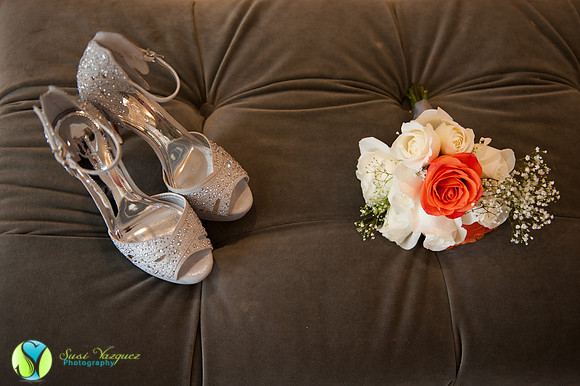 st augustine wedding photographer