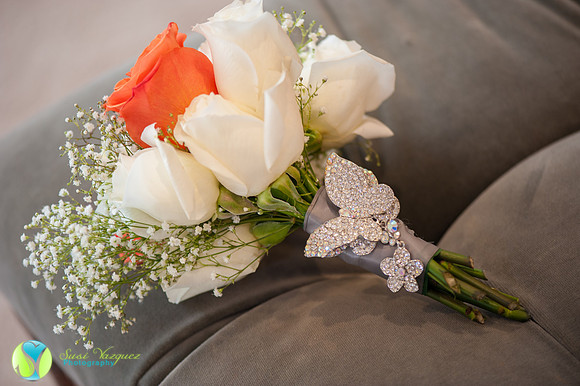 st augustine wedding photographer