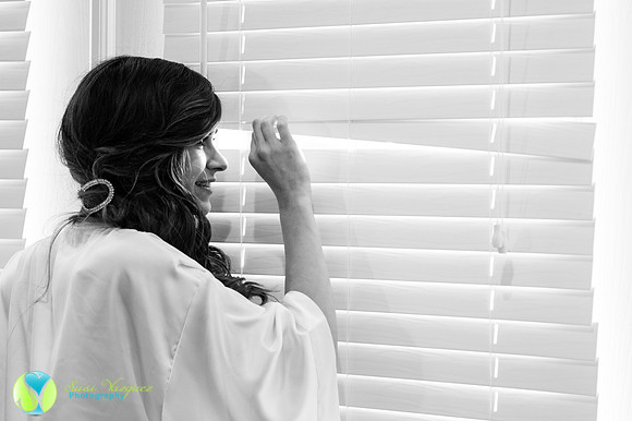 st augustine wedding photographer