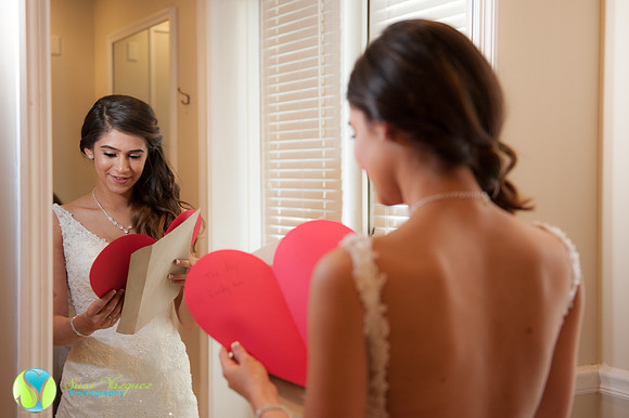 st augustine wedding photographer