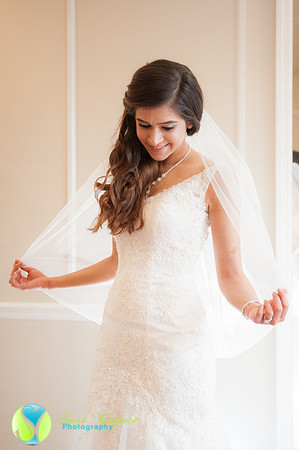 st augustine wedding photographer