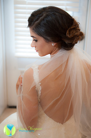 st augustine wedding photographer
