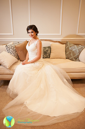 st augustine wedding photographer