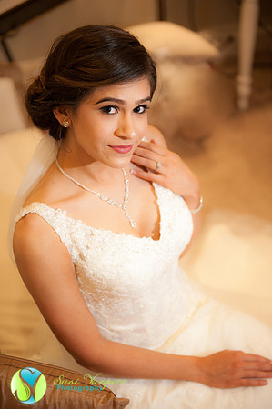 st augustine wedding photographer