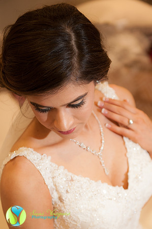 st augustine wedding photographer
