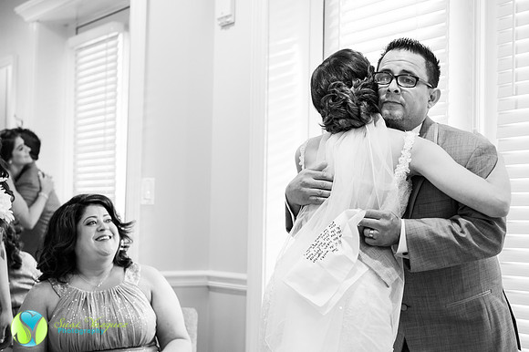 st augustine wedding photographer