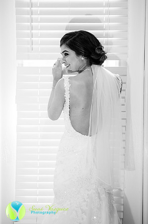 st augustine wedding photographer