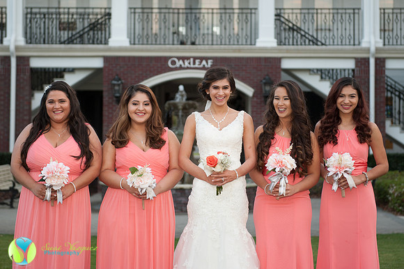 st augustine wedding photographer
