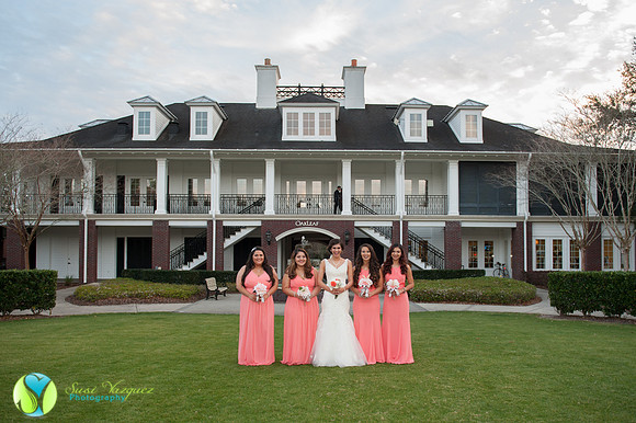 st augustine wedding photographer