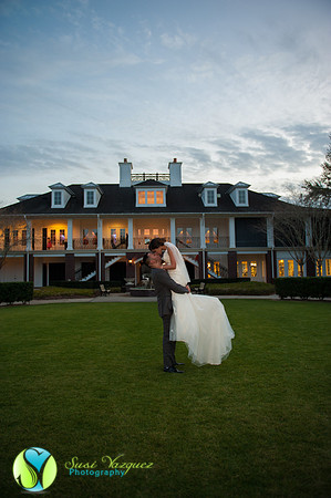 st augustine wedding photographer