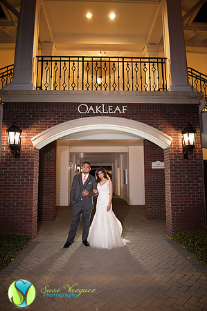 st augustine wedding photographer